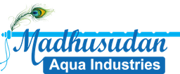 Ma Aqua Industries Logo